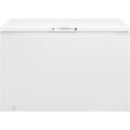 Frigidaire 12.8 Cu. Ft. Chest Freezer