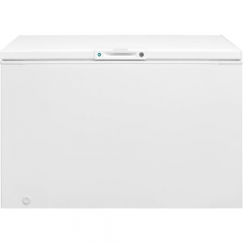 Frigidaire 12.8 Cu. Ft. Chest Freezer