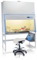 Thermo Scientific 6' Class II Type A2 Biosafety Cabinet Model 1337