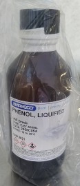 Amresco Phenol Liquified 500ML