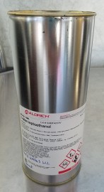 Aldrich 2-Mercaptoethanol 10ml