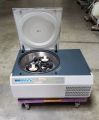 Jouan CR4 22 Refrigerated Benchtop Centrifuge