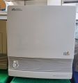Applied BioSystems 7900HT Fast Real-Time qPCR Thermal Cycler