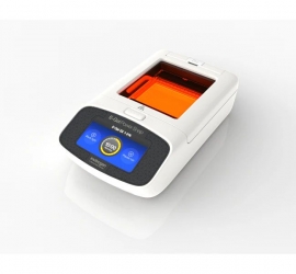 E-Gel™ Power Snap Electrophoresis Device G8100