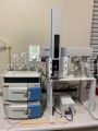 Thermo Scientific Accela UHPLC System