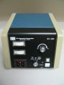 E-C Apparatus EC 420 Electrophoresis Power Supply