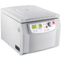Ohaus Frontier 5000 Series Multi Pro Centrifuge FC5718