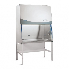 LabConco 6' Biosafety Cabinet-ALL BSC'S ON SALE!!!