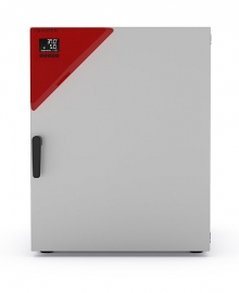 Binder CO2 Incubator CB-S 170 
