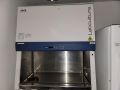 Esco Labculture 4' Class II Type B2 Biological Safety Cabinet