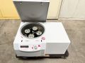 Ohaus Frontier 5000 Series Multi Pro Centrifuge FC5816R
