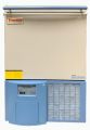 Thermo Scientific Forma 700 Series -86C Ultralow Chest Freezer