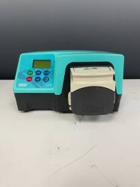  Watson-Marlow Bredel 323s