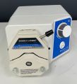  Masterflex Analog Variable-Speed Peristaltic Pump 