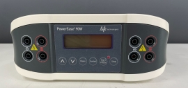 PowerEase™ 90W Power Supply (115 VAC)