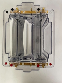 XCell4 SureLock™ Midi-Cell