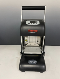 Thermo Scientific ALPS Microplate Heat Sealer