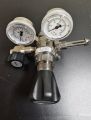 Harris Compressed Air specialty Gas lab Regulator KH1102