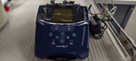 VWR SYMPHONY SB70P PH METER