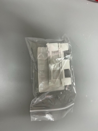 Mini-Sub Cell GT Cell 