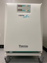 HeraCell 150