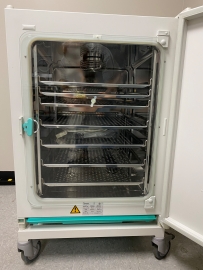 HeraCell 150