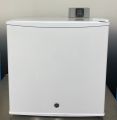 Freezer Concepts Countertop Laboratory Freezer, 0 to -30C Deg Temp Range