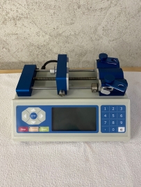 Chemyx Fusion 200 Syringe Pump