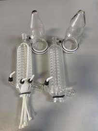 Buchi Rotovap Parts