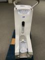 BootieButler Shoe Cover Dispenser