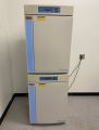 Thermo  3110 CO2 Incubator-ALL INCUBATORS ON SALE!!!!