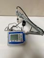 Accumet AB150 pH/mV