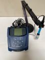 VWR Model SB70P   pH Meter