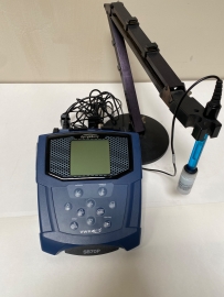 VWR Model SB70P   pH Meter