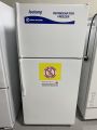 Fisher Scientific Isotemp Refrigerator/Freezer Combo
