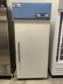 Thermo Scientific Revco Laboratory Refrigerator 29 cu.ft.