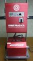 Brinkman Kinematica Megatron Disperser/Mixer Model MT5000