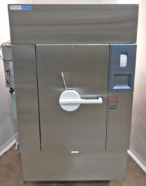 Steris/Amsco G-Series