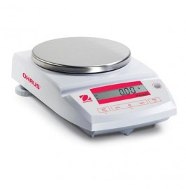 Ohaus Pioneer Series Precision Top Loading Balances