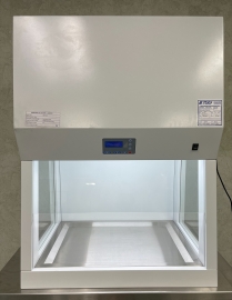 Pro-Safe 3' Class I Biosafety Cabinet Model PLS102