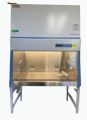 Thermo Scientific 4' Class II Type A2 Biosafety Cabinet Model 1385