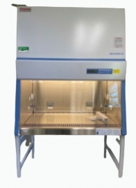 Thermo Scientific 4' Class II Type A2 Biosafety Cabinet Model 1385.  LABCONCO AND NUAIRES ALSO IN STOCK.  3, 4 AND 6 FEET WIDE.