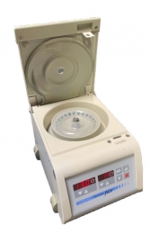 Sorvall Biofuge Pico Microcentrifuge