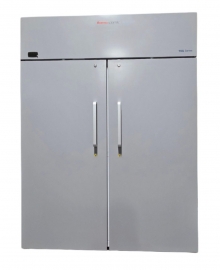 TSG Series Solid Door Refrigerator