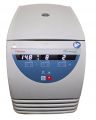 Sorvall Legend Micro 21R Microcentrifuge
