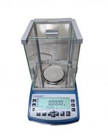 Balance VWR 310-AC