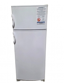 Flammable Materials Storage Refrigerator/Freezer