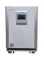 Panasonic CO2 Incubator MCO-170AICUVL