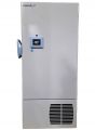 VWR Ultra Low Temperature Freezer -80°C   24.1 cu. ft.