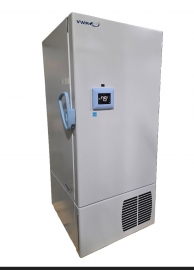 VWR Ultra Low Temperature Freezer -80°C   24.1 cu. ft.